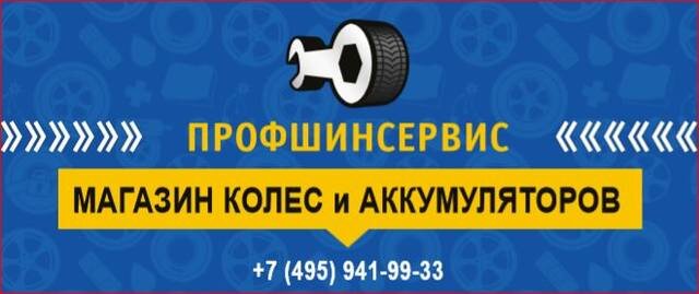 21048263_m.jpg