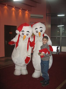 0_122175_429da8f4_M.jpg