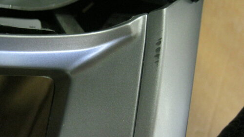 0_bd32e_1fc87391_L.jpg.jpg