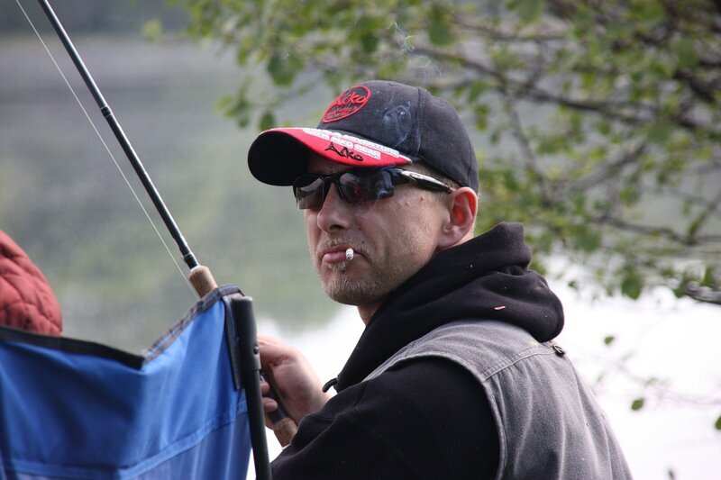 0_107748_26e2d5cd_XL.jpg