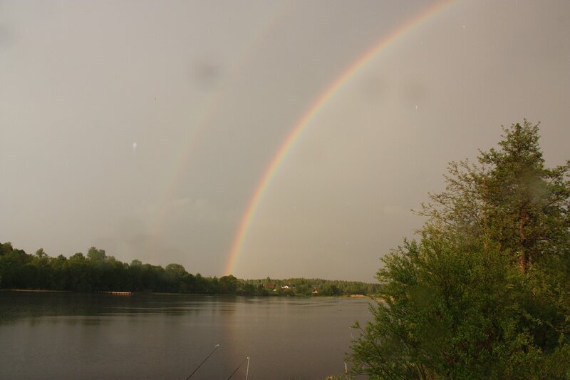 0_107559_745cd29f_XL.jpg