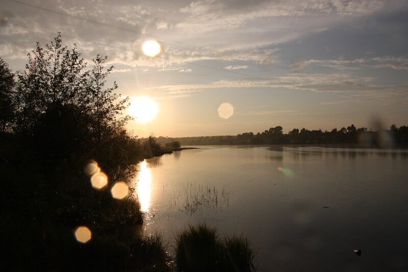 0_10755a_53046e53_XL.jpg