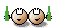 friday.gif