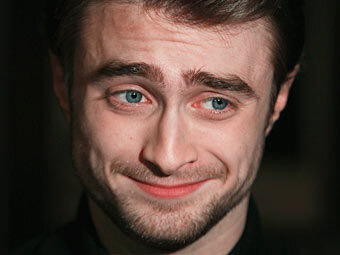 picture.jpg