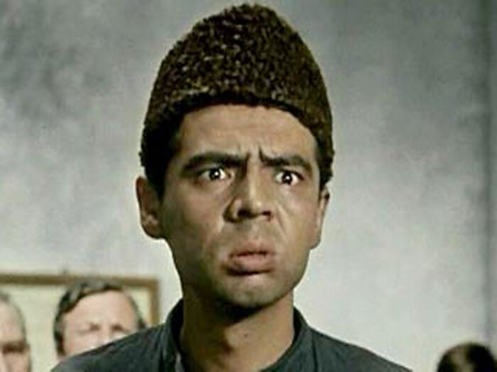 50131985_Muratov_.jpg