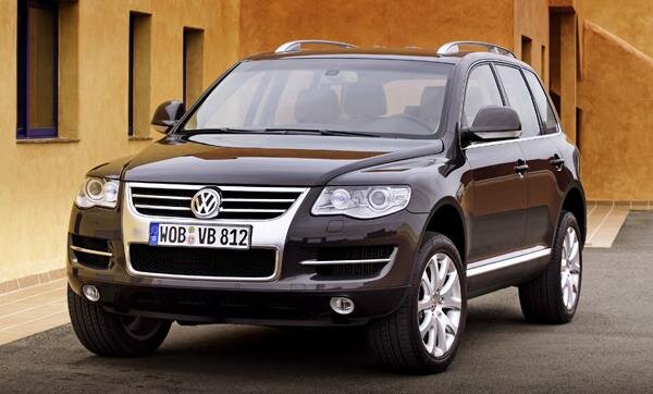 57269830_vw_touareg07_1.jpg