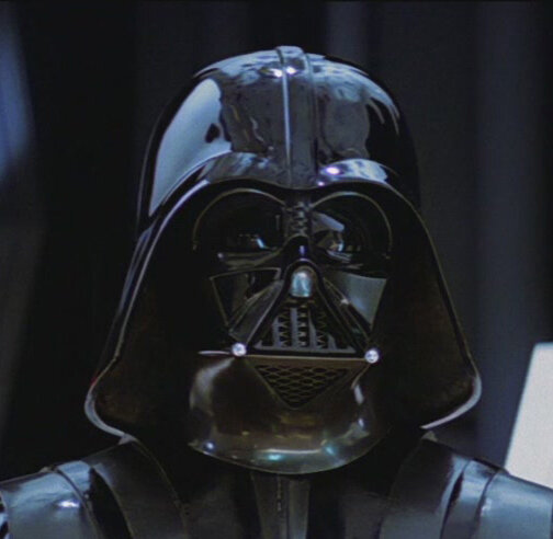 70781670_helmet_esb1.jpg