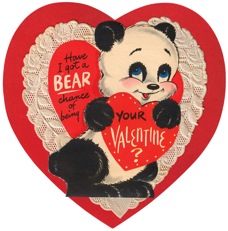 valentinka_panda_i_serdce.jpg