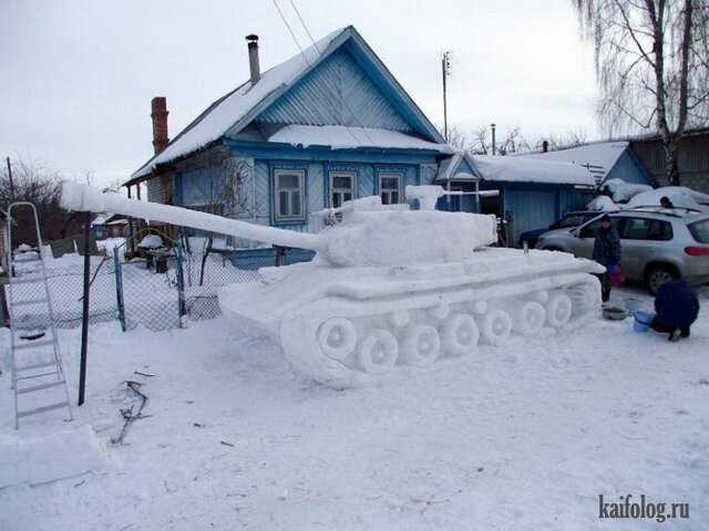 1392269781_059.jpg