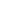 %D0%B1%D0%B0%D0%BD%D0%B5%D1%80_png.gif