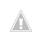 x_321c200d.jpg