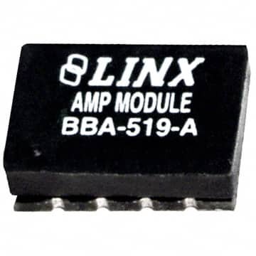 MFG_BBA-519-A.jpg
