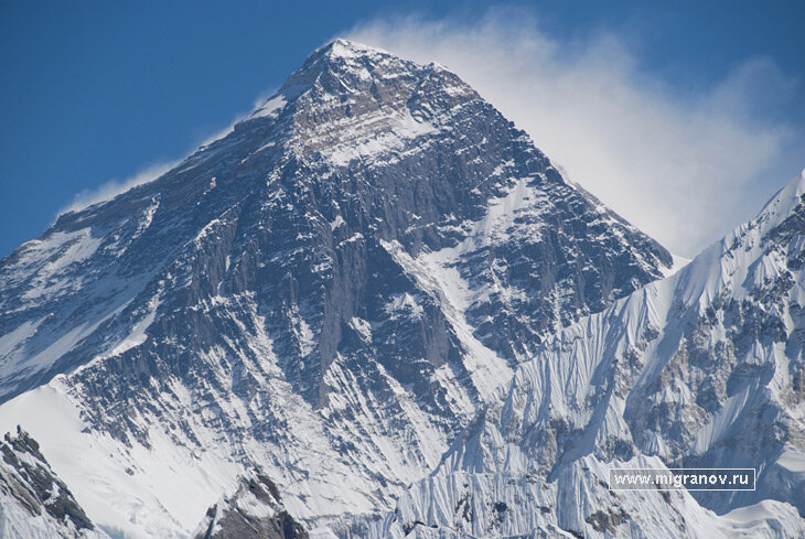 everest.jpg