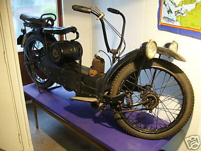 1924-ner-a-car.jpg
