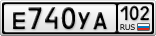 E740YA102.png