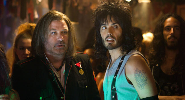 brand_baldwin_conversing_rock_of_ages_still(2).jpg