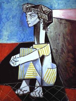picasso1.jpg