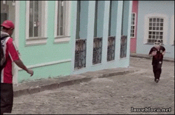 5_3.gif