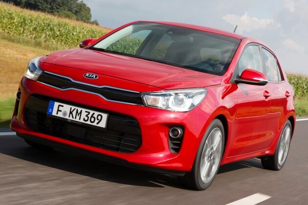 New-Kia-Rio-exterior-dynamic-3-e14742559