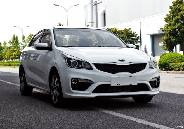 Kia-K2-1-e1476087534327-630x440.jpg