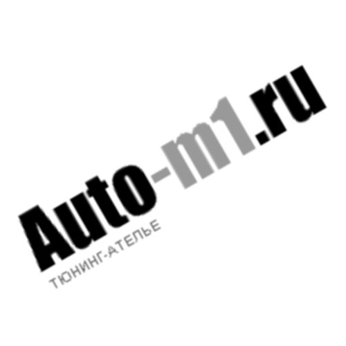 c0f54e8f728531b6c6435707de805463.png
