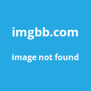 transports-176.gif