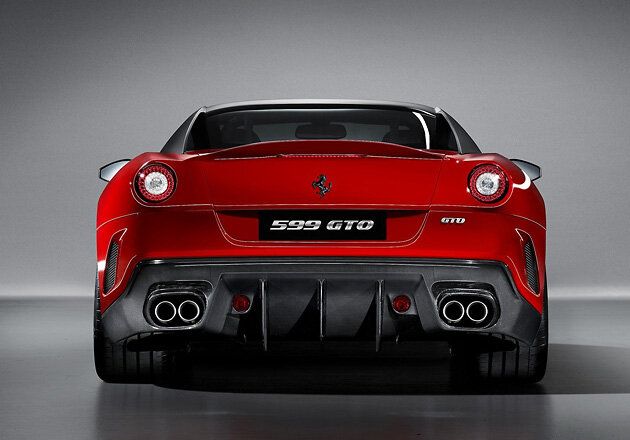 Ferrari-599_GTO_2011_630_4.jpg