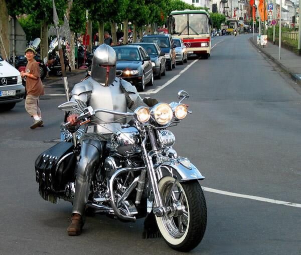 unusual_cars_19.jpg