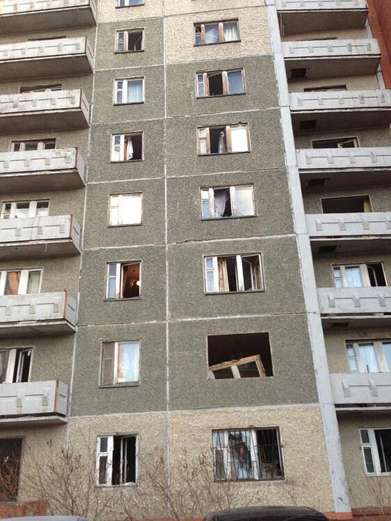 04.jpg