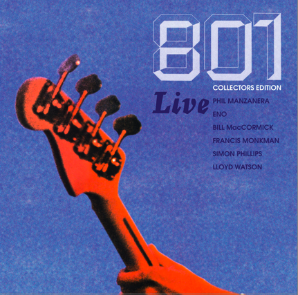 801livecover.png