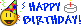 85.gif