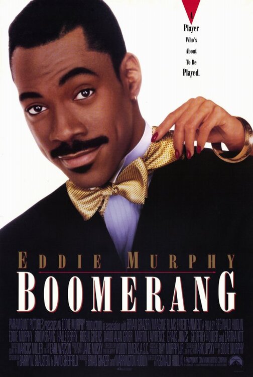 Boomerang-poster.jpg