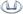 vendorlogo.gif