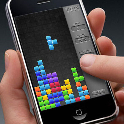 tetris-iphone.jpg