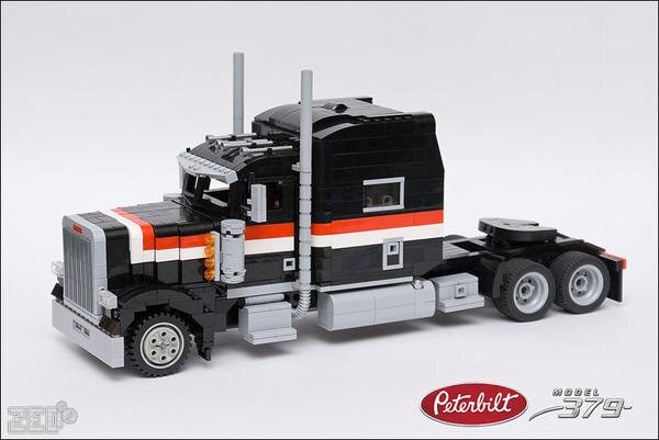peterbilt-379-power-functions-_6569.jpg