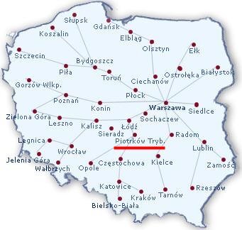 map.jpg