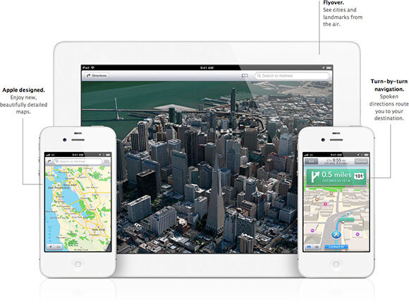 ios6-new-2.jpg