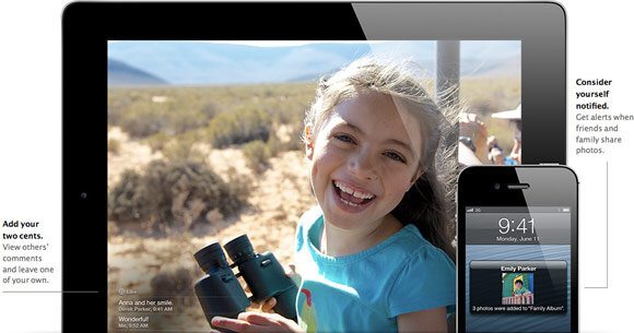 ios6-new-5.jpg