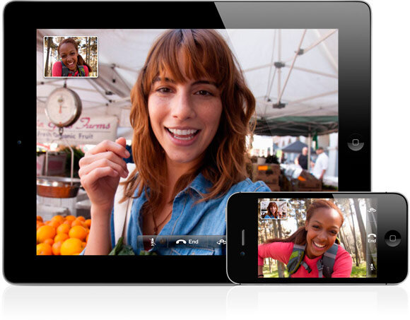 ios6-new-7.jpg