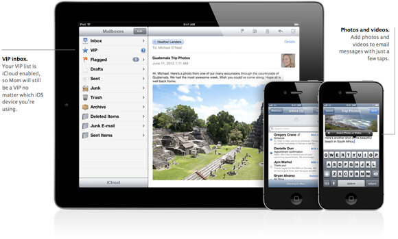 ios6-new-9.jpg