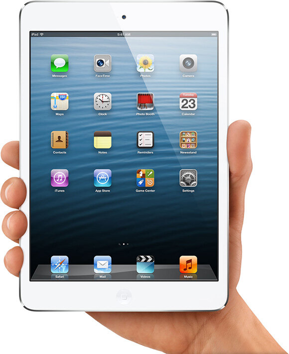 04-iPads-10-2012.jpg