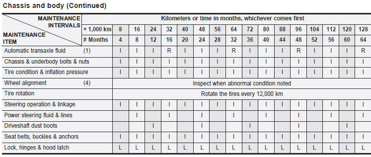 index.57.jpg