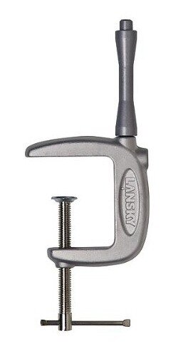 b-lansky_convertible_super_c_clamp-d.jpg