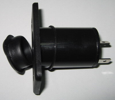 TMC0311S.jpg