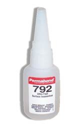 Permabond%20792.jpg