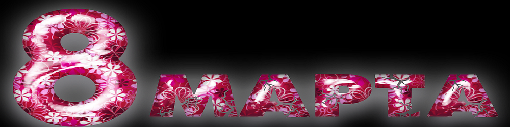 62e57702af94e1edf0b5ea166949d013.png