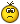 icon_sad.gif