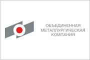 logobor_omk.jpg