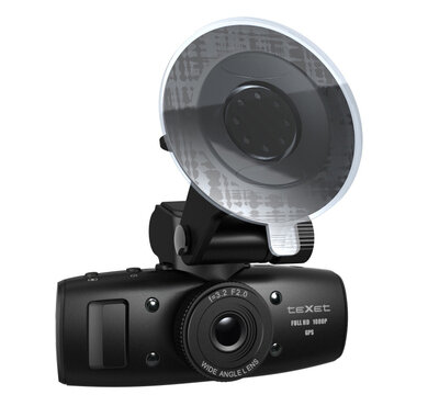 DVR-1GP_1330955476_thumb.jpg