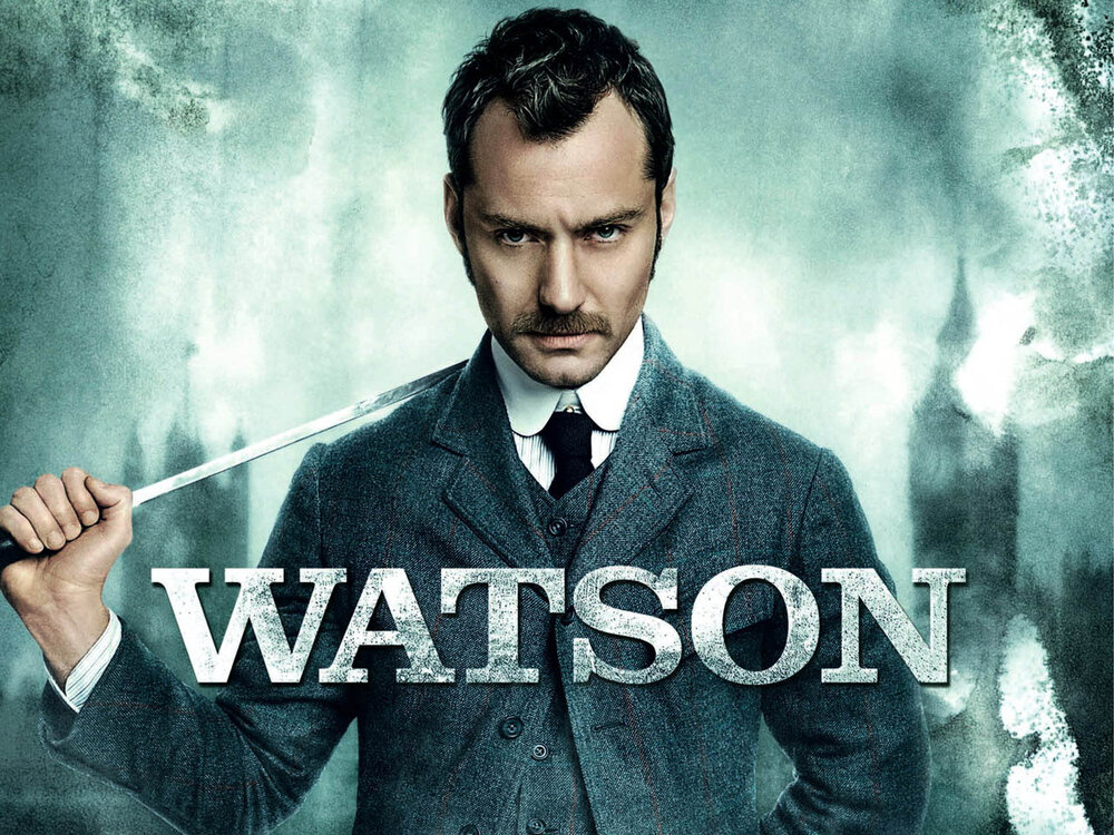 wallpapers_30301.jpg